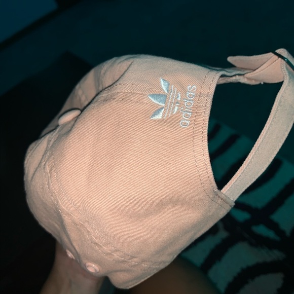 Hat - Picture 3 of 4